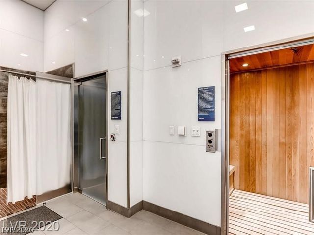 3722 Las Vegas Boulevard 2404, Las Vegas, NV 89158