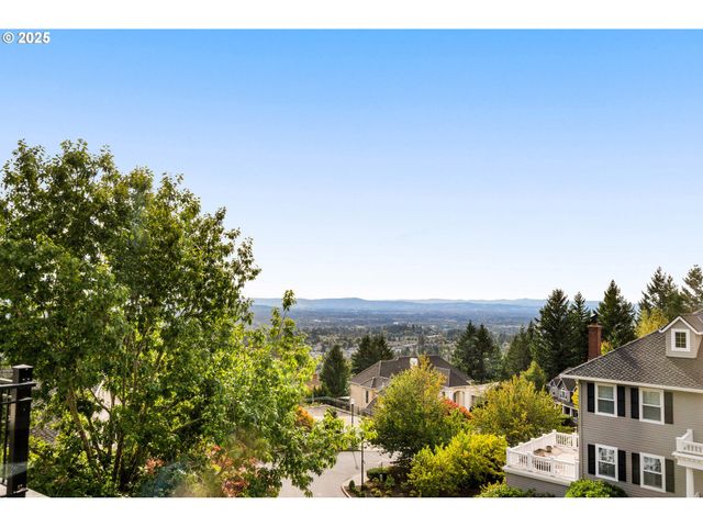 3720 Nw DEVOTO Ln, Portland, OR 97229