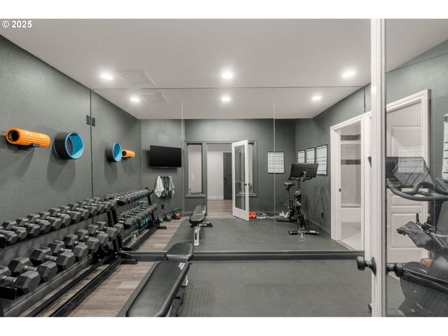 3720 Nw DEVOTO Ln, Portland, OR 97229
