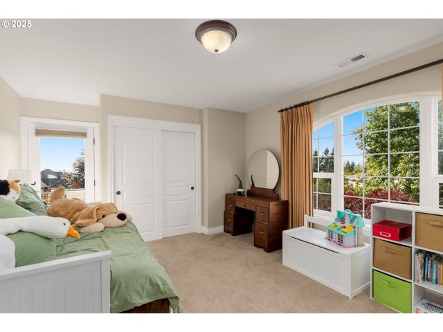 3720 Nw DEVOTO Ln, Portland, OR 97229