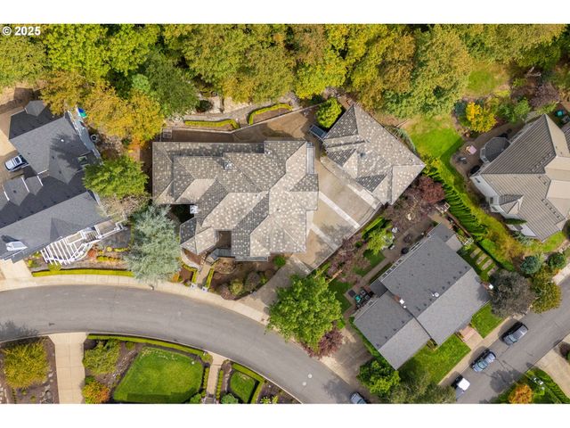 3720 Nw DEVOTO Ln, Portland, OR 97229