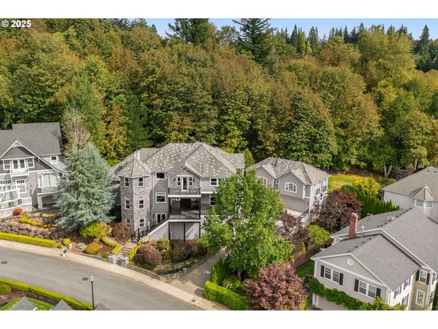 3720 Nw DEVOTO Ln, Portland, OR 97229