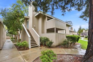 5508 Sean Circle 107, San Jose, CA 95123