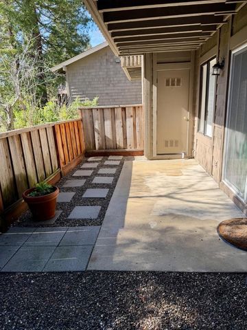 311 Bean Creek Road 305, Scotts Valley, CA 95066