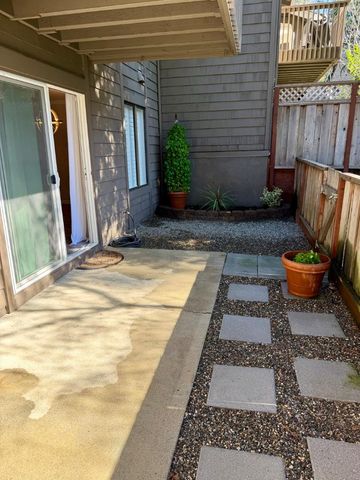 311 Bean Creek Road 305, Scotts Valley, CA 95066