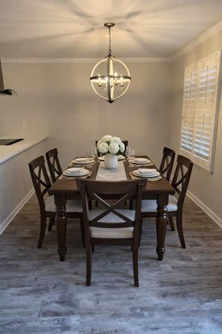 311 Bean Creek Road 305, Scotts Valley, CA 95066