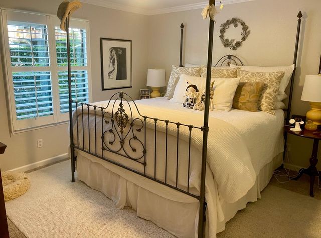 311 Bean Creek Road 305, Scotts Valley, CA 95066