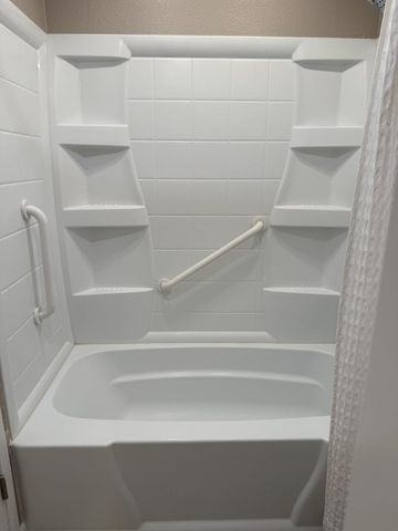 311 Bean Creek Road 305, Scotts Valley, CA 95066