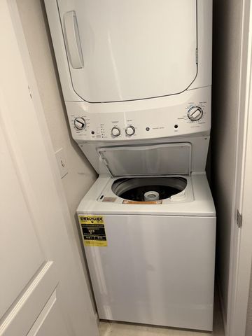 311 Bean Creek Road 305, Scotts Valley, CA 95066