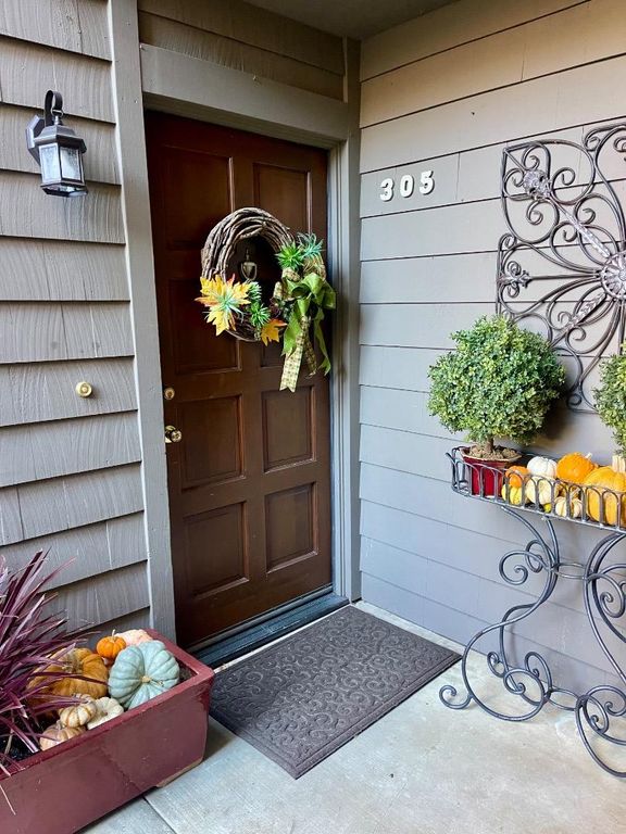 311 Bean Creek Road 305, Scotts Valley, CA 95066