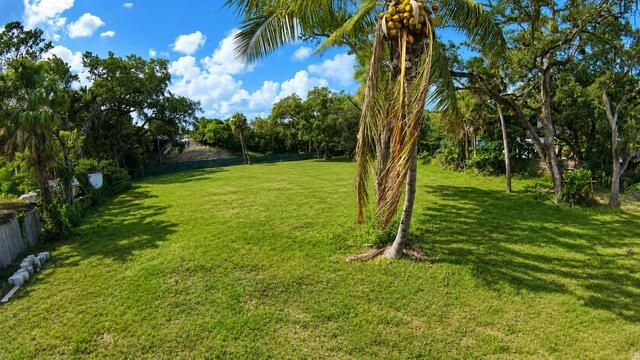 2060 SW 16th Court, Fort Lauderdale, FL 33312