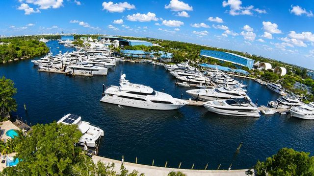2060 SW 16th Court, Fort Lauderdale, FL 33312