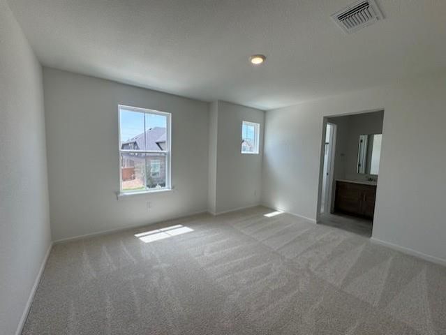 961 Oak Chase WAY 48, Leander, TX 78641