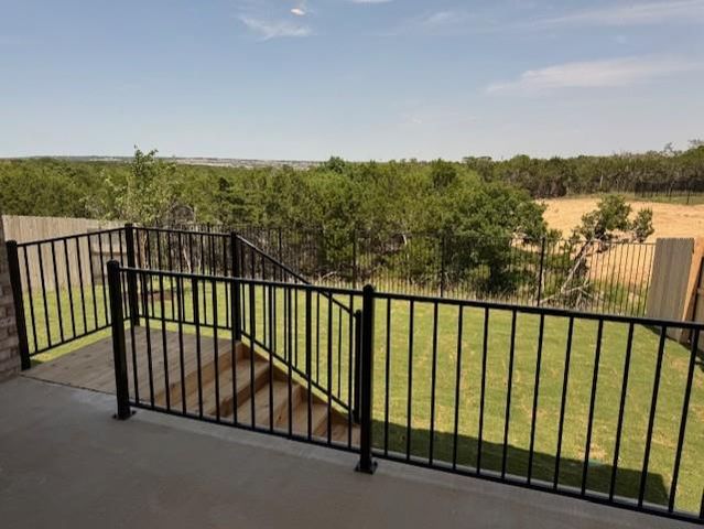 961 Oak Chase WAY 48, Leander, TX 78641