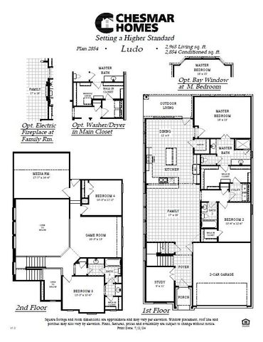 961 Oak Chase WAY 48, Leander, TX 78641