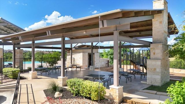 961 Oak Chase WAY 48, Leander, TX 78641