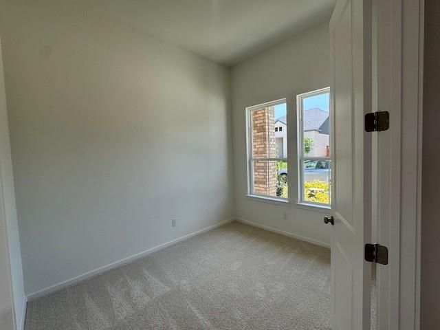 961 Oak Chase WAY 48, Leander, TX 78641
