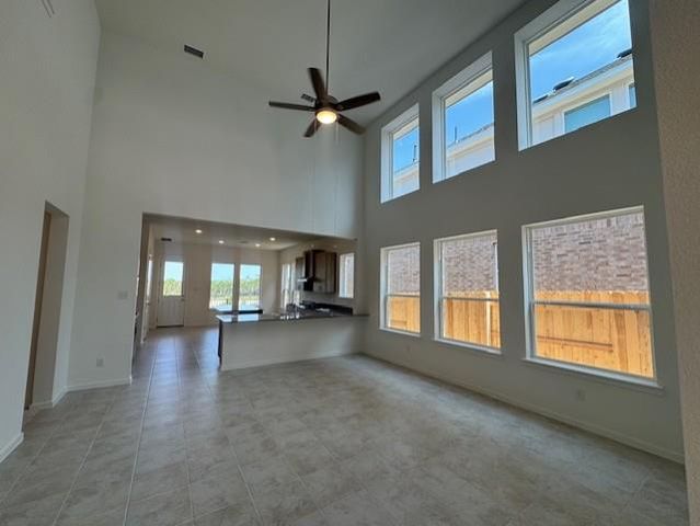 961 Oak Chase WAY 48, Leander, TX 78641
