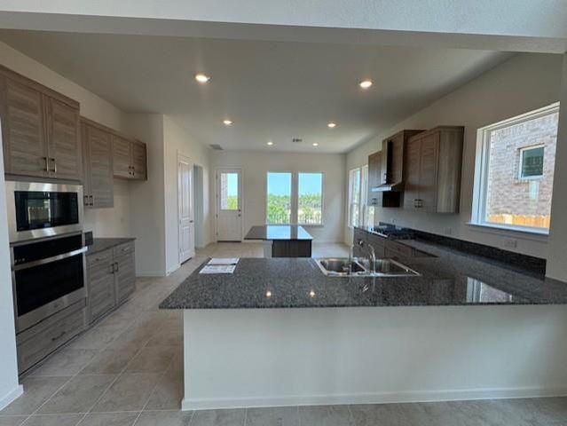 961 Oak Chase WAY 48, Leander, TX 78641
