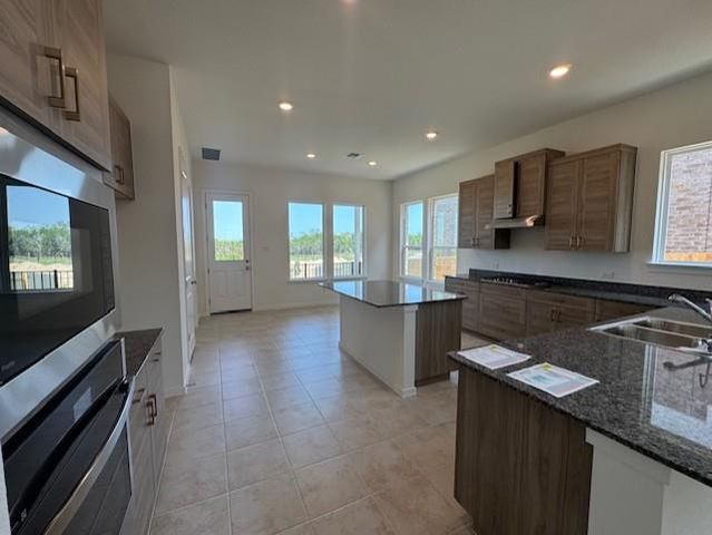 961 Oak Chase WAY 48, Leander, TX 78641