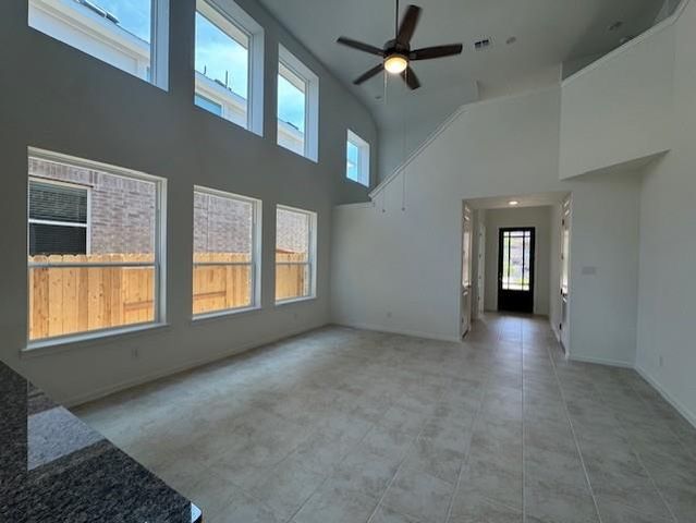 961 Oak Chase WAY 48, Leander, TX 78641