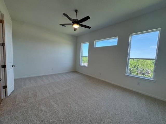 961 Oak Chase WAY 48, Leander, TX 78641