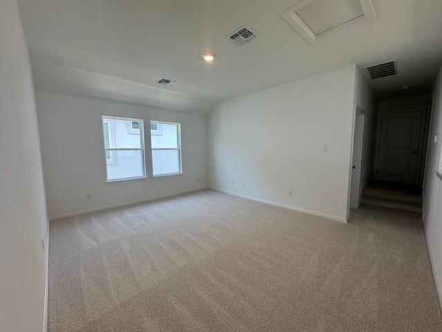 961 Oak Chase WAY 48, Leander, TX 78641