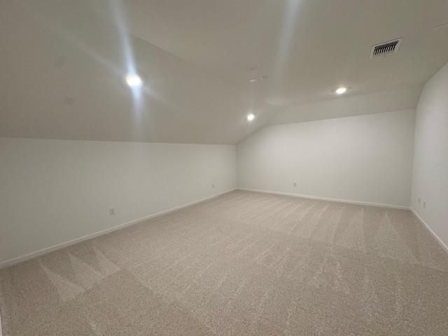 961 Oak Chase WAY 48, Leander, TX 78641