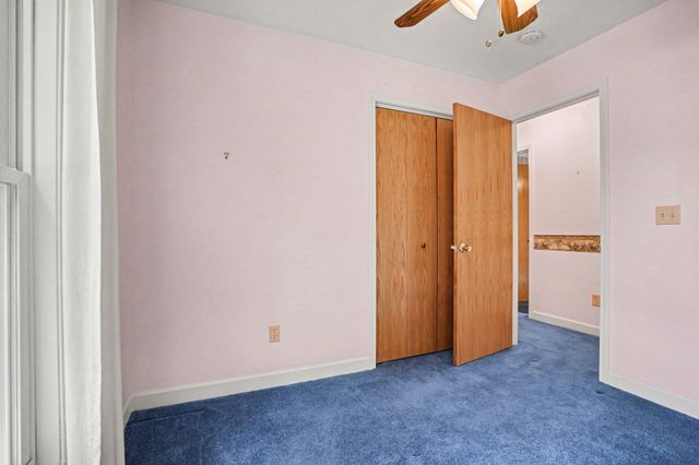 317 Brookfield Street, Niles, MI 49120