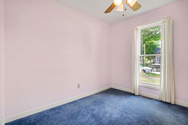 317 Brookfield Street, Niles, MI 49120