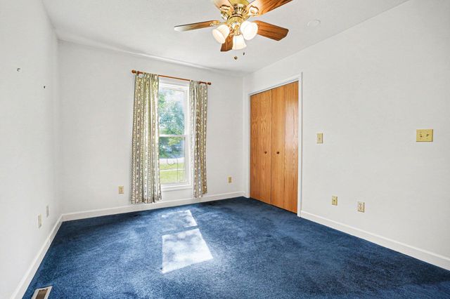 317 Brookfield Street, Niles, MI 49120