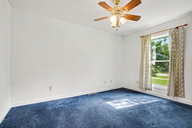 317 Brookfield Street, Niles, MI 49120