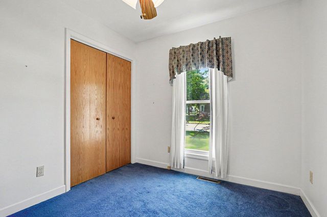 317 Brookfield Street, Niles, MI 49120