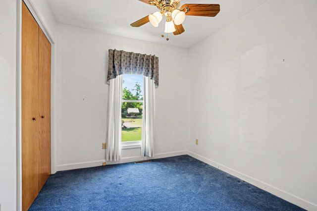 317 Brookfield Street, Niles, MI 49120