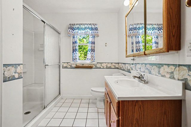 317 Brookfield Street, Niles, MI 49120