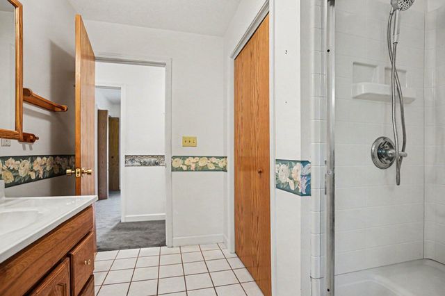 317 Brookfield Street, Niles, MI 49120