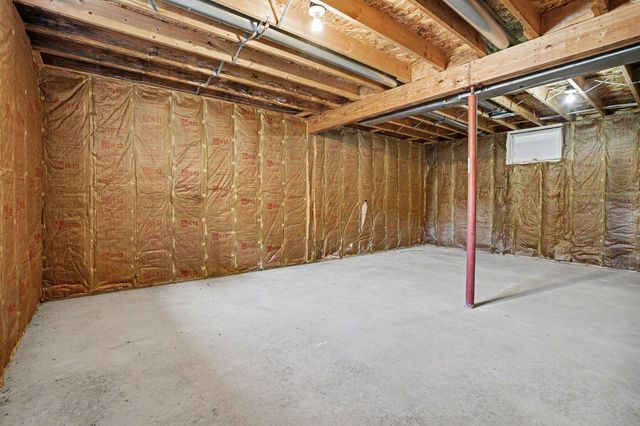 317 Brookfield Street, Niles, MI 49120