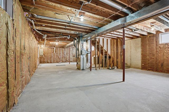 317 Brookfield Street, Niles, MI 49120