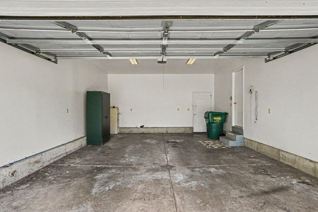 317 Brookfield Street, Niles, MI 49120