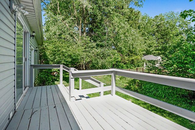 317 Brookfield Street, Niles, MI 49120