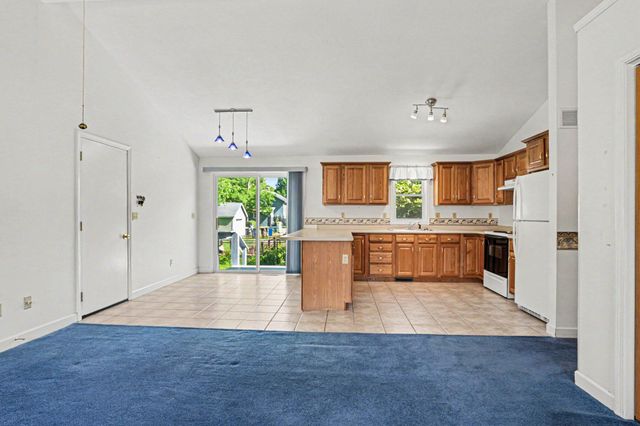 317 Brookfield Street, Niles, MI 49120