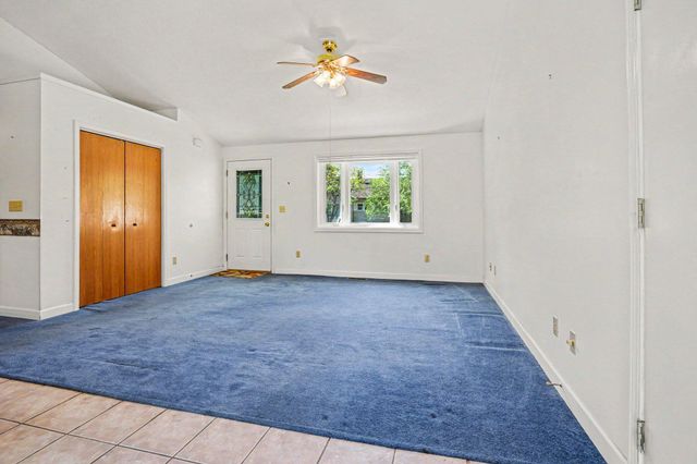 317 Brookfield Street, Niles, MI 49120