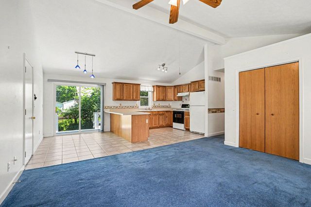 317 Brookfield Street, Niles, MI 49120