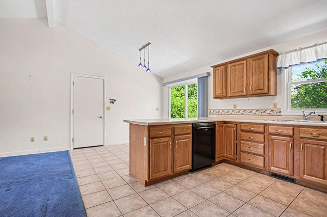 317 Brookfield Street, Niles, MI 49120
