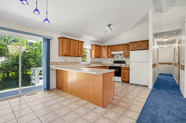 317 Brookfield Street, Niles, MI 49120