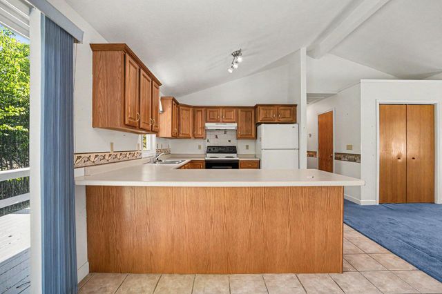 317 Brookfield Street, Niles, MI 49120