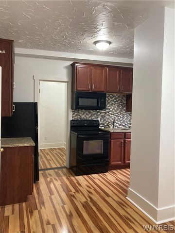 76 Tracy Street 2, Buffalo, NY 14201