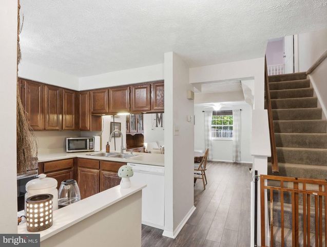 3652 SEAFORD CT, Pasadena, MD 21122