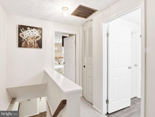 3652 SEAFORD CT, Pasadena, MD 21122