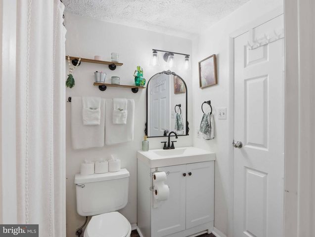 3652 SEAFORD CT, Pasadena, MD 21122